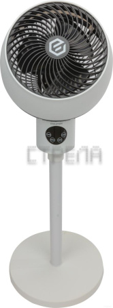 Вентилятор Evolution AirLeaf AL-303R