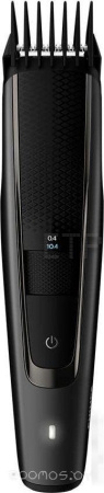 Триммер для бороды и усов Philips BT5515/20