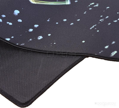 Коврик для стола ID-COOLING MP-8040