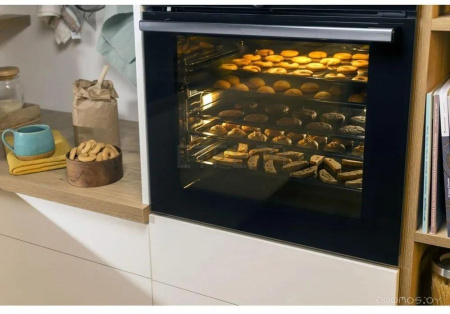 Духовой шкаф Gorenje BPS6737E14BG