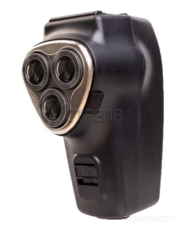 Электробритва Агидель 3C