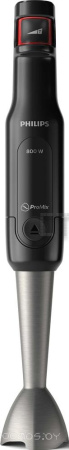 Погружной блендер Philips HR2621/90