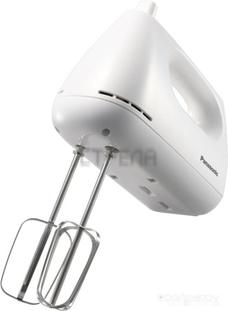 Миксер Panasonic MK-GH3WTQ
