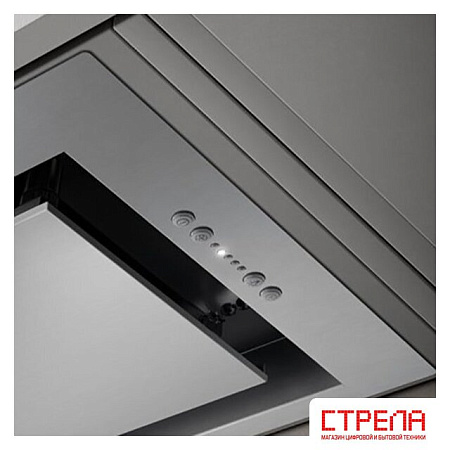 Кухонная вытяжка Elica Lane IX/A/72