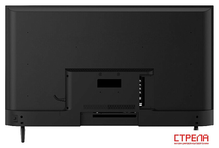 Телевизор Harper 40F660T