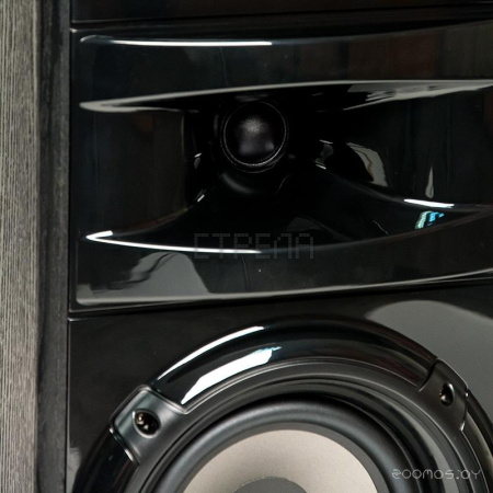 Компьютерная акустика Nakatomi OS-71