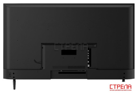 Телевизор Harper 40F660T