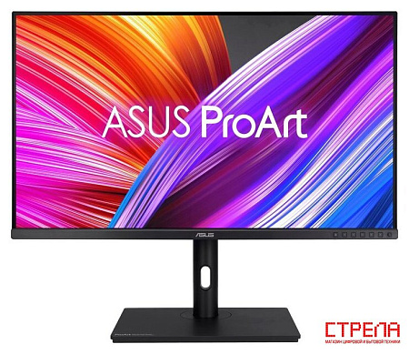 Монитор ASUS ProArt PA328QV