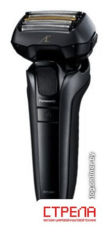 Электробритва Panasonic ES-LV6U-K820