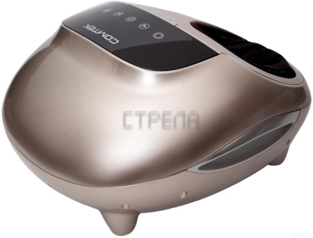 Массажер для ног Comtek 6400