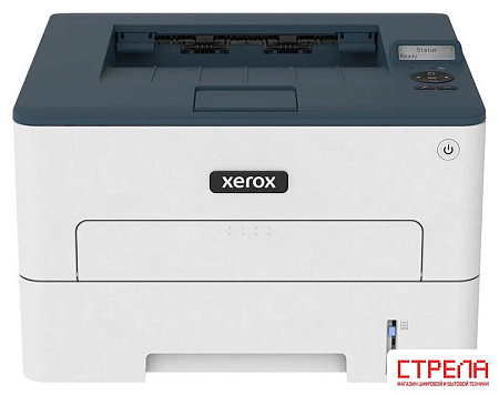 Принтер Xerox B230