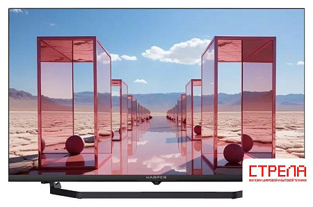 Телевизор Harper 32R730TS