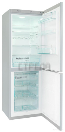 Холодильник Snaige RF53SM-S5MP2F