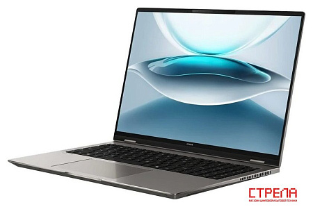 Ноутбук HONOR MagicBook Pro 16 2025 DRB-9219 5301ANSG
