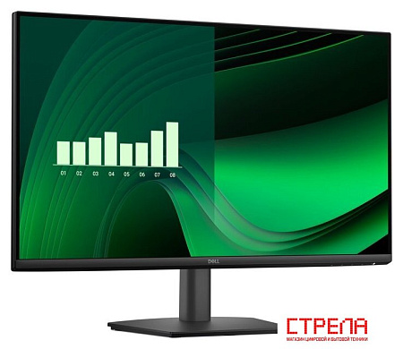 Монитор Dell Pro E2725HM
