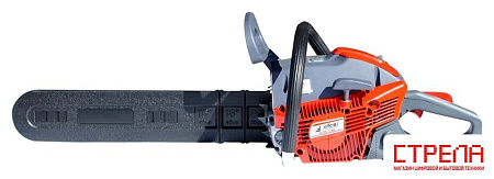 Бензопила Efco MTH 510