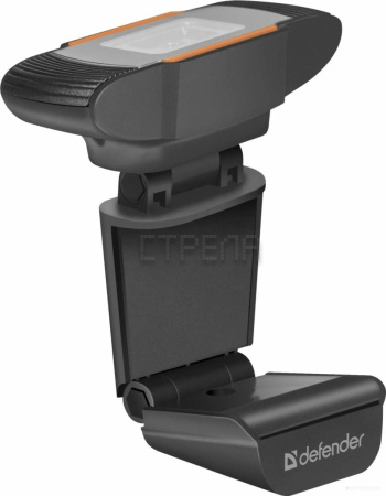 Веб-камера Defender G-lens 2579