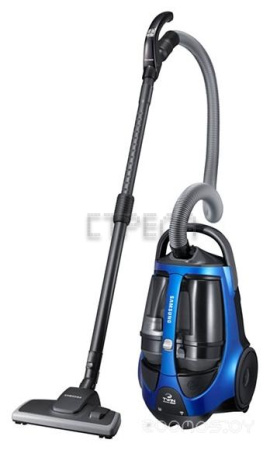 Пылесос Samsung SC885B