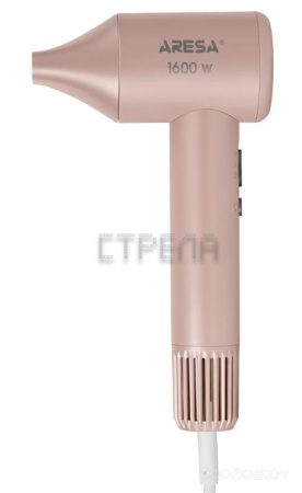 Фен Aresa AR-3234