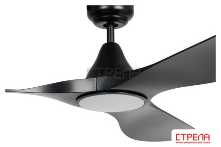 Вентилятор Eglo Portsea 35114