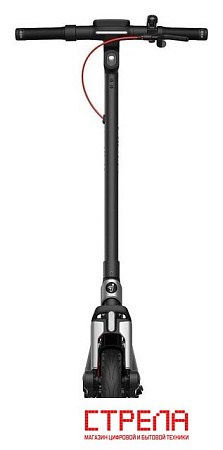 Электросамокат Segway Kickscooter Ninebot E3 Pro
