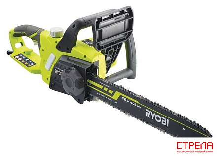 Электрическая пила Ryobi RCS2340B