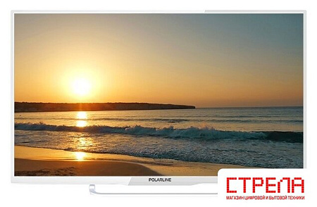 Телевизор Polarline 32PL53TC