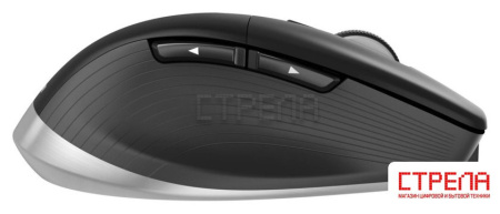 Мышь 3Dconnexion CadMouse Pro Wireless Left