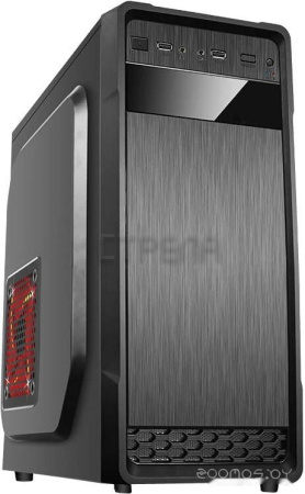 Компьютер Jet Office CG4900D4HD05VGALW50