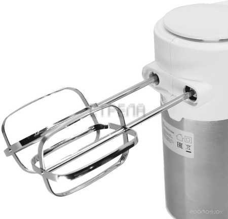 Миксер Evolution HM5