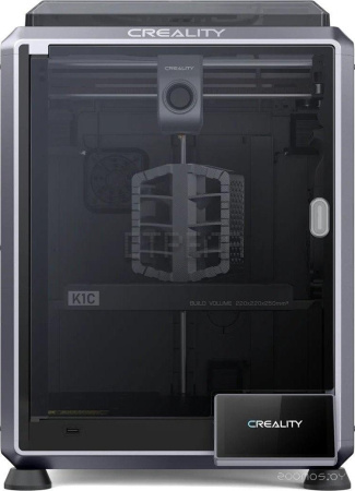 FDM принтер Creality K1C