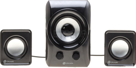 Акустика Oklick OK-420