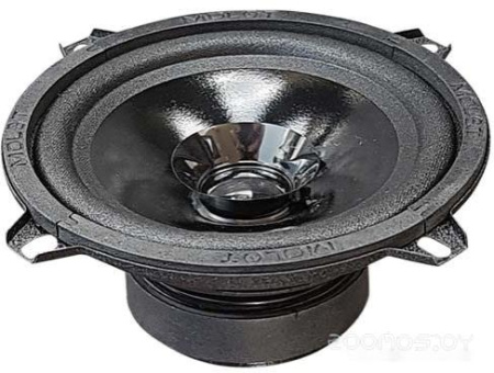 Гибридная АС УРАЛ AS-M130 Molot