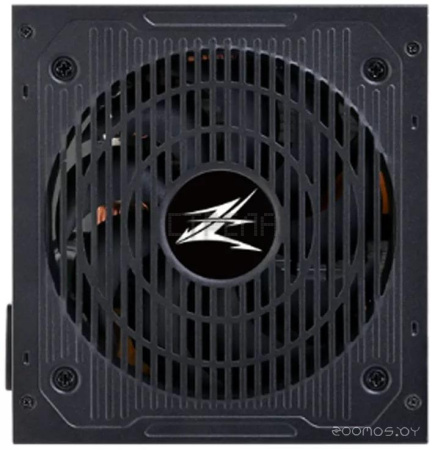 Блок питания ZALMAN MegaMax TXll 600W ZM600-TXII