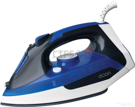 Утюг ECON ECO-BI2407