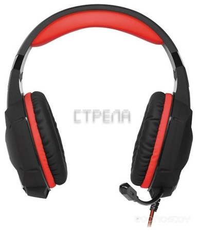 Компьютерная гарнитура Sven AP-G988MV