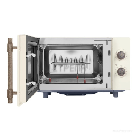Микроволновая печь Maunfeld JFSMO.20.5.ERIB