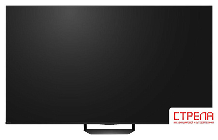 MiniLED телевизор Hisense 65U7S PRO
