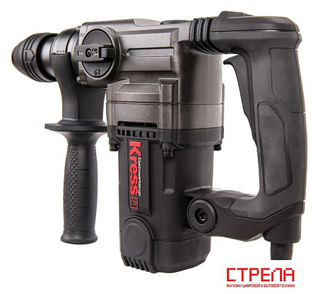 Перфоратор Kress KU330