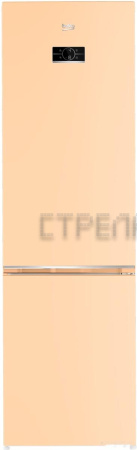 Холодильник Beko B3RCNK402HSB
