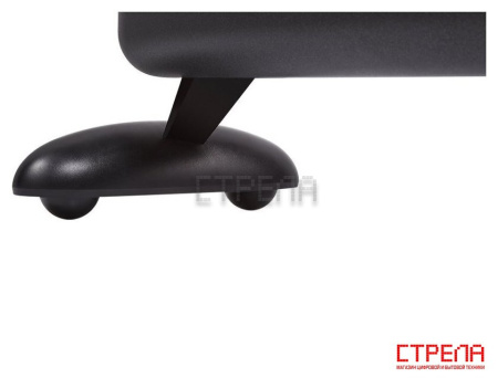 Конвектор Ballu BEC/ATI-2503 (черная бесконечность)