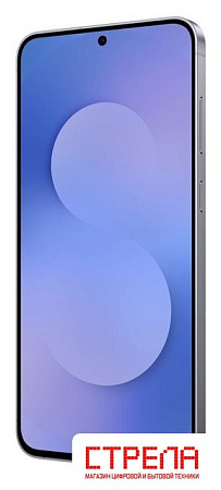 Телефон Samsung Galaxy S25 FE SM-S731B 8GB/128GB (синий)