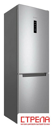 Холодильник Indesit ITS 5180 G