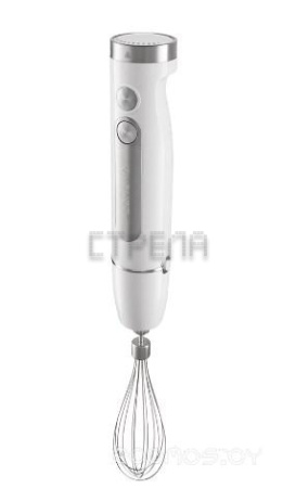 Блендер Redmond BH423 (White)