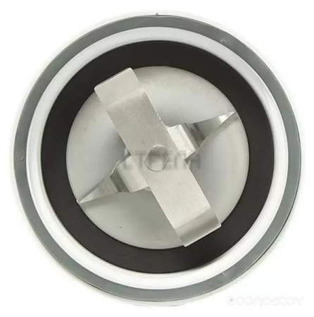 Насадка для измельчения Kenwood AWAT320B01