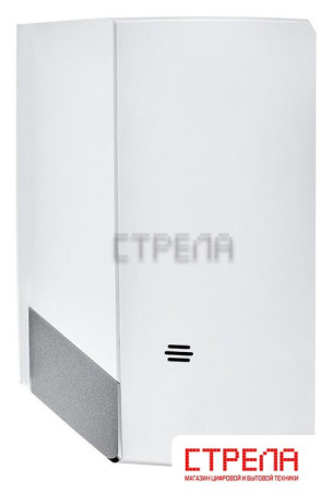 Кондиционер Electrolux Enterprise EACS/I-24HEN-WHITE/N8_24Y