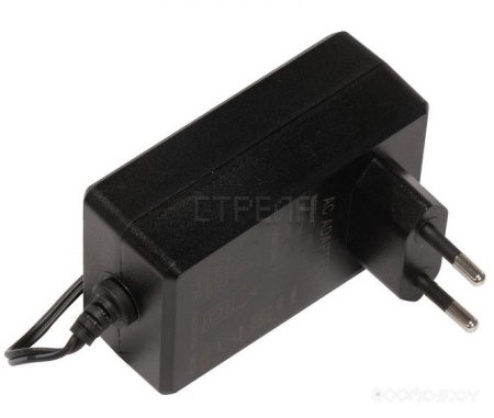 Маршрутизатор MikroTik CCR2004-16G-2S+PC