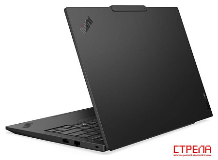 Ноутбук Lenovo ThinkPad E14 Gen 7 Intel 21SX0066GQ