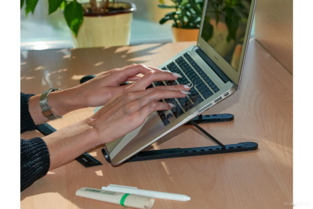 Подставка Bradex TD 0743