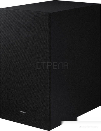 Саундбар Samsung HW-B650D